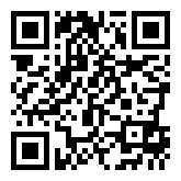 http://www.hoaujd.com/chu/508935.html