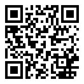 http://www.hoaujd.com/chu/508939.html