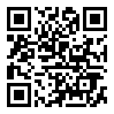 http://www.hoaujd.com/chu/508941.html