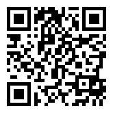 http://www.hoaujd.com/chu/508945.html