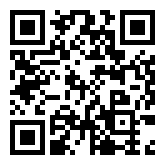 http://www.hoaujd.com/chu/508946.html