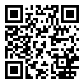 http://www.hoaujd.com/chu/508961.html
