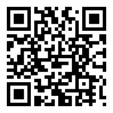http://www.hoaujd.com/chu/508971.html