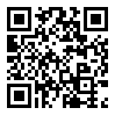 http://www.hoaujd.com/chu/508973.html