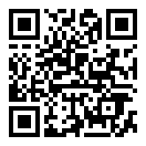 http://www.hoaujd.com/chu/508985.html