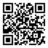 http://www.hoaujd.com/chu/509031.html