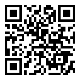 http://www.hoaujd.com/chu/509127.html