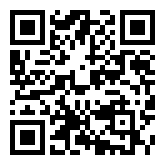 http://www.hoaujd.com/chu/509135.html