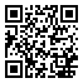 http://www.hoaujd.com/chu/509136.html