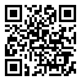 http://www.hoaujd.com/chu/509140.html