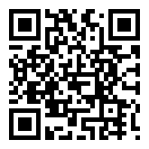 http://www.hoaujd.com/chu/509150.html
