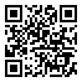 http://www.hoaujd.com/chu/509151.html
