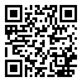 http://www.hoaujd.com/chu/509153.html