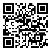 http://www.hoaujd.com/chu/509165.html
