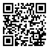http://www.hoaujd.com/chu/509169.html
