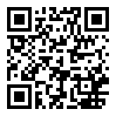 http://www.hoaujd.com/chu/509170.html