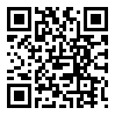 http://www.hoaujd.com/chu/509175.html