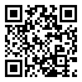 http://www.hoaujd.com/chu/509179.html