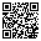 http://www.hoaujd.com/chu/509184.html