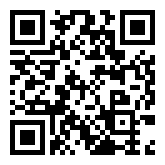 http://www.hoaujd.com/chu/509190.html