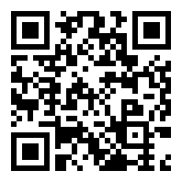 http://www.hoaujd.com/chu/509191.html