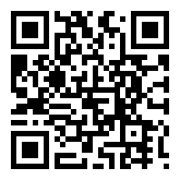 http://www.hoaujd.com/chu/509192.html