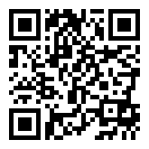 http://www.hoaujd.com/chu/509195.html