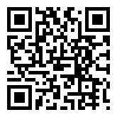 http://www.hoaujd.com/chu/509199.html