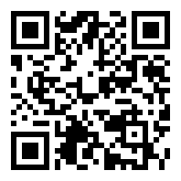 http://www.hoaujd.com/chu/509207.html