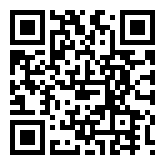 http://www.hoaujd.com/chu/509211.html