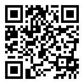 http://www.hoaujd.com/chu/509212.html