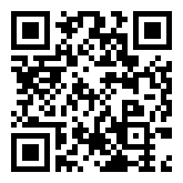 http://www.hoaujd.com/chu/509216.html
