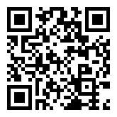 http://www.hoaujd.com/chu/509221.html
