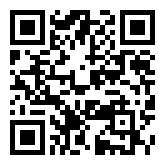 http://www.hoaujd.com/chu/509223.html