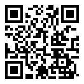 http://www.hoaujd.com/chu/509224.html