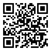 http://www.hoaujd.com/chu/509225.html