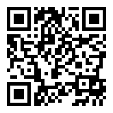 http://www.hoaujd.com/chu/509227.html