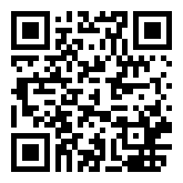 http://www.hoaujd.com/chu/509234.html