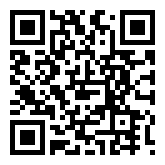 http://www.hoaujd.com/chu/509241.html