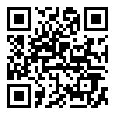 http://www.hoaujd.com/chu/509243.html