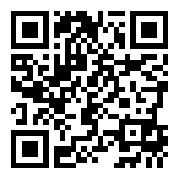 http://www.hoaujd.com/chu/509246.html