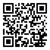 http://www.hoaujd.com/chu/509247.html