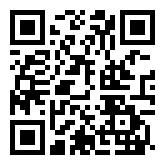 http://www.hoaujd.com/chu/509251.html