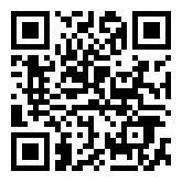 http://www.hoaujd.com/chu/509253.html