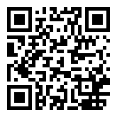 http://www.hoaujd.com/chu/509254.html