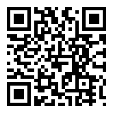 http://www.hoaujd.com/chu/509258.html