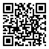 http://www.hoaujd.com/chu/509262.html
