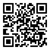 http://www.hoaujd.com/chu/509264.html