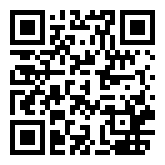 http://www.hoaujd.com/chu/509266.html