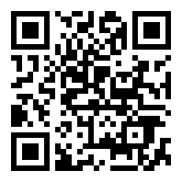 http://www.hoaujd.com/chu/509268.html
